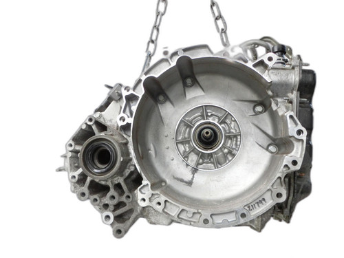 Automatikgetriebe getriebe - automatikgetriebe,