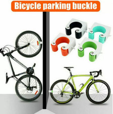 Grün nur für Rennrad