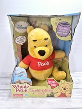 Klassiker Winnie Puuh -