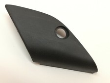 Ford Ka  -   Abdeckung Spiegel Spiegeldreieck innen rechts   97KB-B23408   (00)