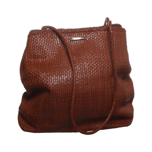 Pons quintana handtasche - pons, quintana,