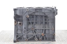 Volkswagen Golf VIII 2022