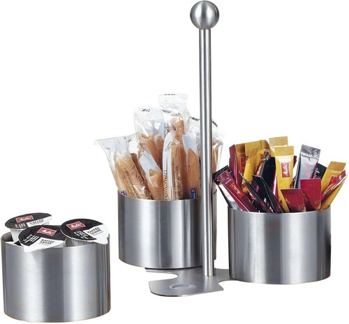 Esmeyer boston snack - esmeyer, snack-