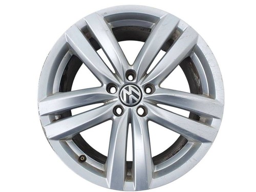 Volkswagen passat 2012 18 - passat, b7