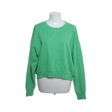 Zara, Sweatshirt, Größe: L