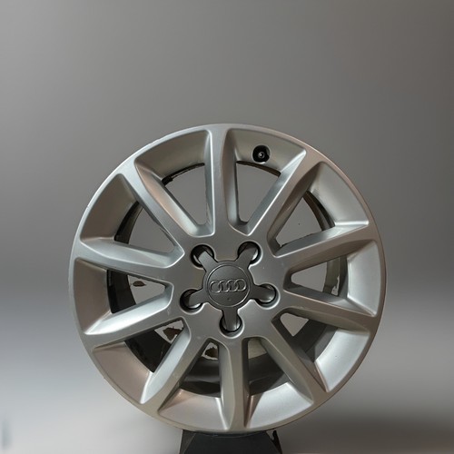 Alufelge audi 16 zoll - 1x,