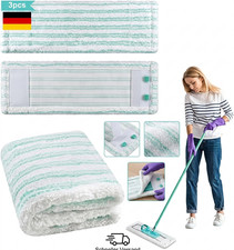 Stück für leifheit - leifheit, profi