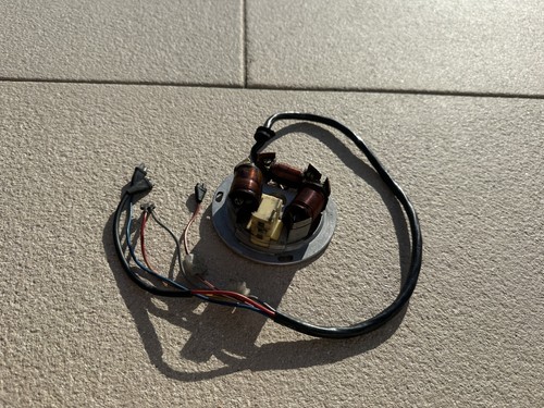 Simson s50 s51 - s50,