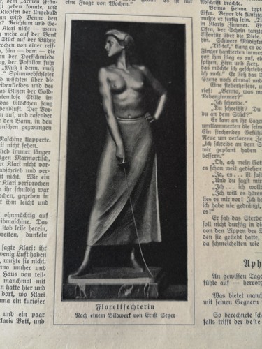 ülum 1910 zeitungsdruck - Ülum,