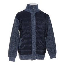 Hugo Boss, Strickjacke