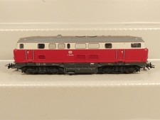 Trix 22476 Lollo V 160 003 DC