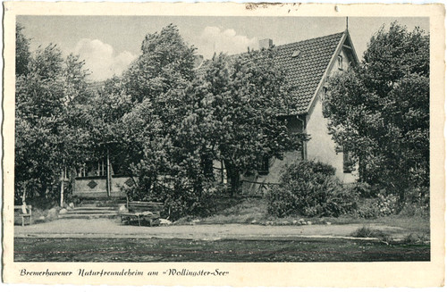 Wollingst beverstedt kr - /beverstedt,