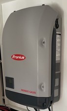 Fronius Galvo 2.5-1