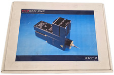 ECOCAM EOT-3 Oszillierendes