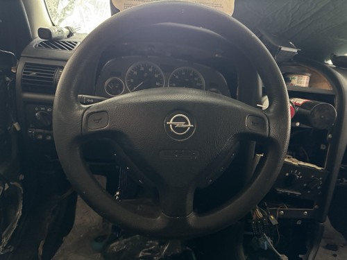 Opel astra lenkrad - opel,