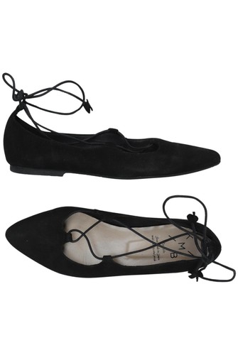 Kmb ballerina damen - kmb,