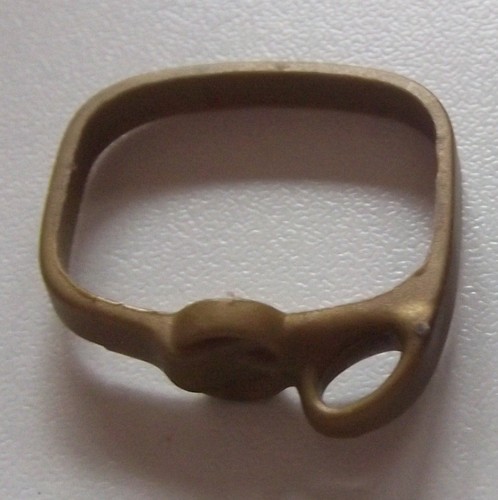 06537 gürtel - 06537,,