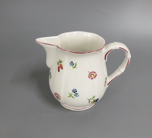 Milchkrug liter kanne - milchkrug, 0,5