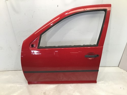 Golf tür links - vw,