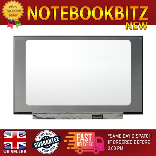 Lenovo fru 5d11u14253 - lenovo,