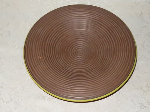 Rosenthal keramik obstschale - rosenthal,