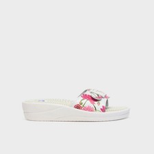 Scholl's New Massage Fantasy