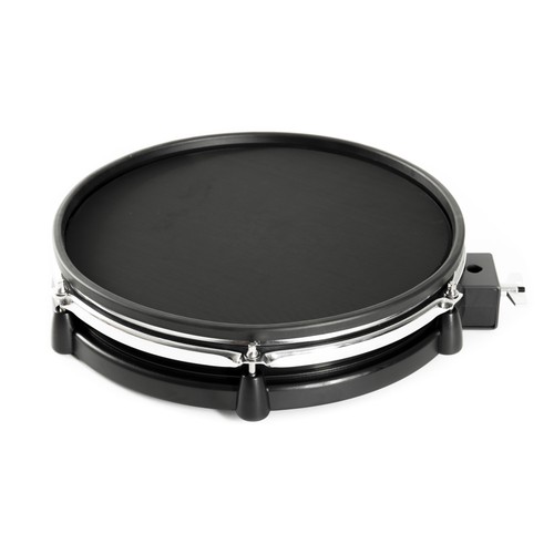 Fspdd12 dual snare - fspdd12, pad