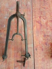 sehr altes Zentriergerät