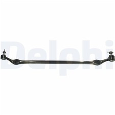 Delphi Spurstange für Toyota