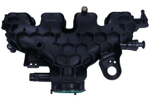 Maxgear