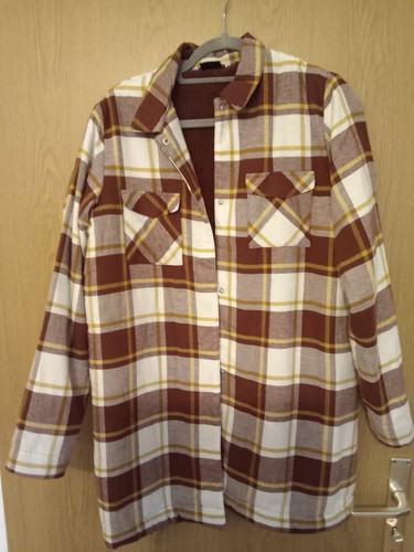Bon prix jacke - jacke, gr