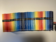 SZ Cinemathek die komplette 1. Reihe – alle DVDs 1-50 – Süddeutsche Zeitung