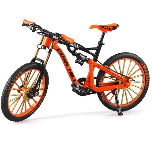 Fahrrad modell mini - fahrrad,