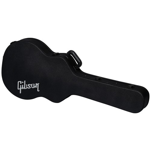 Koffer gitarre gibson 335 - e-gitarre,