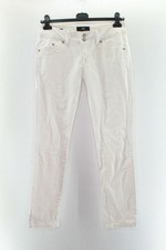 LTB Molly Damen Jeans Gr. W30