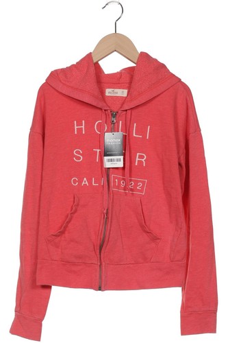 Hollister kapuzenpullover - hollister,