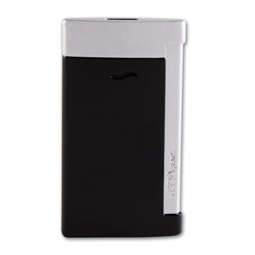 Dupont slim jetflamme - slim, 7
