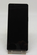 Sony Xperia 1 V, 6.5"  XQ-DQ54