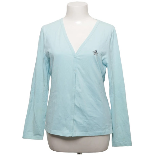 Donaldson strickjacke damen - strickjacke,,