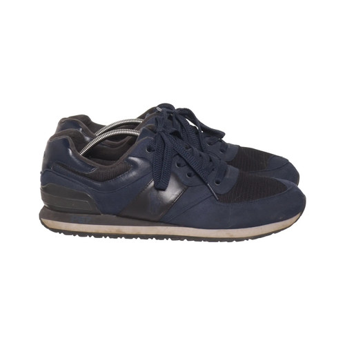 Polo ralph lauren sneaker - polo,