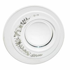 Tord Boontje SENSEO Design