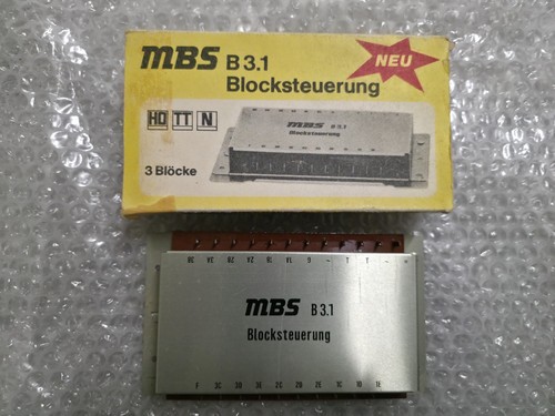 Veb 5456290 188 13105 - h0, 5456290/188/13105