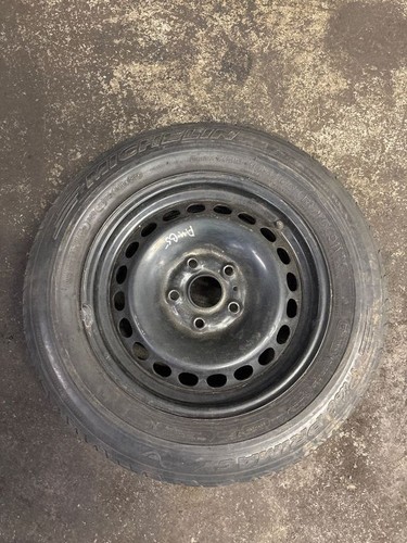 Audi 1998 15 zoll - 8d,