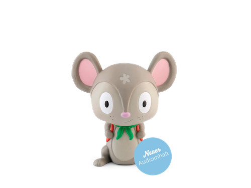 Tonie figur - tonie,