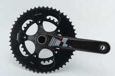SRAM Red 175 GXP Kurbel 2-Fach