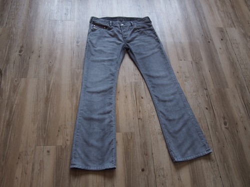 Vintage diesel zathan - vintage,