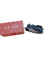 Märklin 3000 dampflok 89 - märklin,