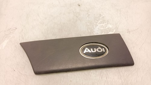 Audi b4 1993 - 80,