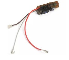 Elektronisches Modul für