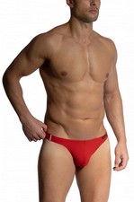 OLAF BENZ Sunstring BLU1200